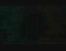 不純なage2視点５【EXVSMB】