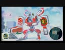 【ガンスト２】数多の悲しみを狩るストライカー for Answer