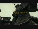 【戦国BASARA4】忠勝さん武器カタログ
