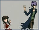 【クリスマスまでに】Ib_ver1.07　ゲーム実況【終わらせる！】 Part7