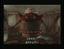 【初見】SHADOW-HEARTS-Ⅱ【実況】part63