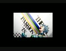 【幕末Rock超魂】REACTION【映像】