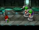 勇者30secondをプレイpart35【プレイ動画】
