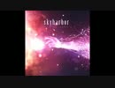 Skyharbor - Halogen