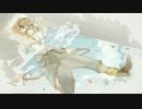 井の中の蛙、大海を知らず。を歌ってみました 【ニシュ】