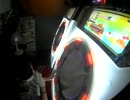 【maimai】ito 12/02  泣き虫O'clock MASTER　SS