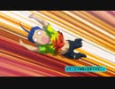 東方愉悦部　番外　ランサーズヘブンズホール　２話