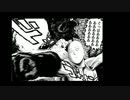 ゆっくりの漫画ぷれぜん動画~ONE PUNCH-MAN~第４頁
