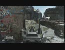 [COD;AW] 南極から降臨した白熊[プレイ動画] part104