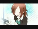 【非公式イメージ曲】「ダイジナモノ」【一週間フレンズ。】