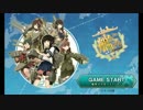 【艦これ】紳士な提督「T」が往く!!艦これ生声実況　No.37