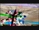 【EXVSMB】都内某所シャッフル大会３(11月28日開催)Part6【第１６回】