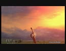 ざきがやるXenoblade実況プレイ part1