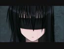 【実況プレイ】黒先輩と黒屋敷の闇に迷わない #4（Finale）