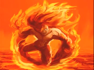 死者が自分の死と向き合うＲＰＧ【実況】５人目