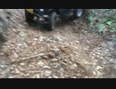 わるのりオフロード　Vol2.5 アドベンチャーとよね編　Part2