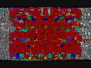 ご注文はうさぎですか？ 第1羽 全コメント(1/3)