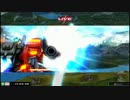 【EXVSMB】都内某所シャッフル大会３(11月28日開催)Part9【第１６回】