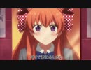 「君じゃなきゃダメみたい」歌ってみた⇒５コマスベリ