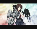 ゆっくり妖怪歩き。ぱーと２６