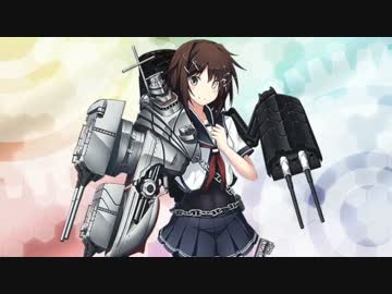 ゆっくり妖怪歩き。ぱーと２６