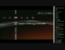 14.12.1 永井先生 JPの電凸