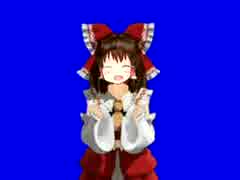 ほのぼのKNN神社