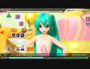【PDA】ＥＸパフェメドレーほぼホワイトワンピース159メランコリック