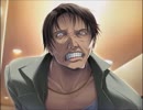 【媚肉の香り】M男がエロティックな家庭教師に転職　part44【実況】
