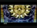 【初見実況】 ゼルダの伝説-ムジュラの仮面- part56