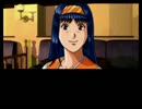 金田一少年の事件簿　星見島悲しみの復讐鬼　W実況プレイpart4