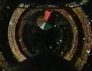 ( アニメ ) 星方武侠アウトロースター TOONAMI OUTLAW STAR PROMO