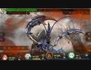【MH-M】さあ、みんな一緒に！開拓♪開拓♪　パート14【実況プレイ】