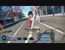 【風澄】Aランクの底辺ががんばる動画part33