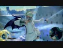 23鏡華【AAA】