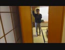 高度人材制度で日本が滅びる?沢村直樹はこの制度をほめすぎ～～