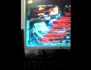 [StepMania] Defection をアナコンでプレイ