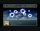 【プレイ動画】スーパーロボット大戦α 外伝 episode37 3-5【SRWα+】