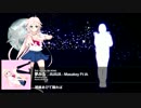 【さとうささら】夢みる♡AIAIA【カバー】