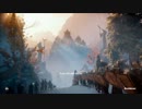 【やす】ドラゴンエイジ インクイジション Part.1【ゲーム実況】