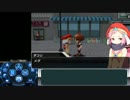 【メダロット8】金金金女女欲欲『メダロット』欲欲性性金金金_part22
