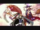 【V＆B】厨二病でも100年間戦い続ける－1年目－【byとぐろ】