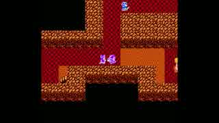 【プレイ動画】ドラゴンクエストⅣ Part19【ドラゴンクエスト】