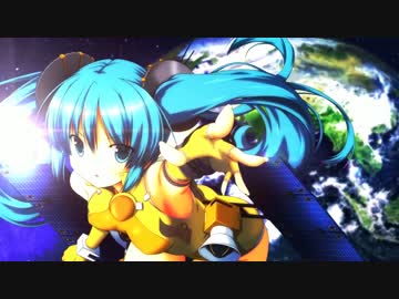 【2枚サイン入】ハヤブサ ボカロCD6枚＋SONOCA オマケ付き 初音ミク 2枚サイン入】ハヤブサ ボカロCD6枚＋SONOCA オマケ付き 初音