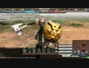 【LoV3】こずえ♪の気ままにTwin Lance その8【オリE】