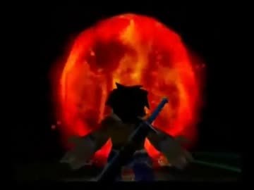 ドラクエ5 ぬわーーっっ に対する女性実況者の反応を比較してみた ニコニコ動画