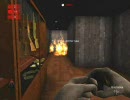 【PC】Land of the Dead マルチプレイMOD鯖 GunShop 2
