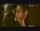 【MAD】 羽生結弦　キメからの 【１】