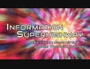 【Avanna】Information Superhighway【オリジナル】