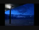【EDM】Feint and Fiction / The Catch